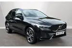 2022 Volvo XC60