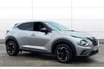 2023 Nissan Juke