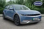 2024 Hyundai IONIQ 5