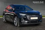 2026 Audi Q4