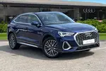 2023 Audi Q3