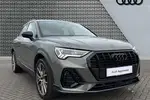 2024 Audi Q3