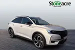 2020 DS DS 7