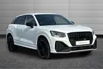 2024 Audi Q2