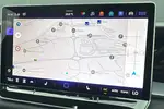 2026 Volkswagen Tayron
