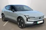2025 Volvo EX30