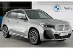 2024 BMW iX1