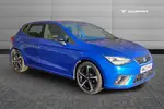 2023 SEAT Ibiza
