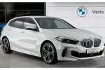 2023 BMW 1 Series