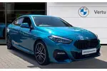 2022 BMW 2 Series