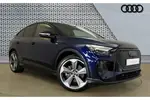 2024 Audi Q4