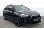 2019 BMW 2 Series