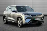 2025 BYD Atto 2