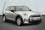 2022 MINI Hatchback 5dr
