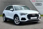 2023 Audi Q3