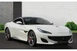 2019 Ferrari Portofino
