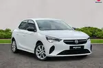 2023 Vauxhall Corsa