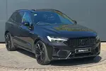2024 Volvo XC60