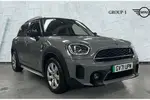 2022 MINI Countryman