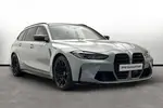 2024 BMW M3