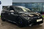 2023 Volkswagen Golf R
