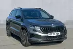 2023 Skoda Karoq