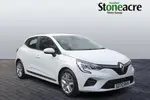 2020 Renault Clio