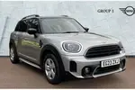 2023 MINI Countryman