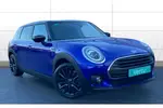 2020 MINI Clubman