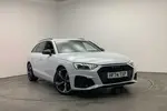 2024 Audi A4