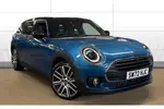 2022 MINI Clubman