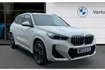 2023 BMW X1