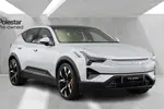 2025 Polestar 3