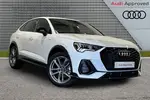 2023 Audi Q3