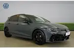 2026 Volkswagen Golf