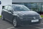 2024 Volkswagen Golf