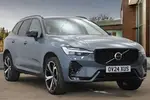 2024 Volvo XC60
