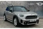 2022 MINI Countryman