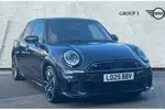 2025 MINI Hatchback 5dr