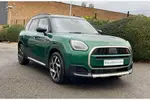 2024 MINI Countryman