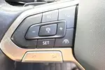 2023 Volkswagen Polo