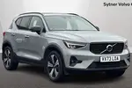 2023 Volvo XC40 Recharge