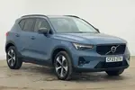 2023 Volvo XC40