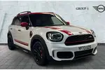 2023 MINI Countryman