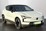 2025 Volvo EX30