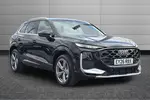 2026 Audi Q3