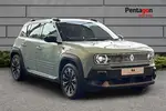 Renault 4
