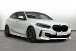 2023 BMW 1 Series