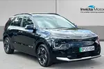 2023 Kia Niro
