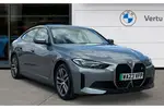 2023 BMW i4